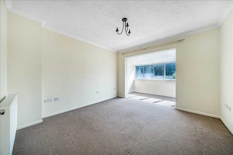 1 bedroom terraced house to rent - Florence Court, Andover