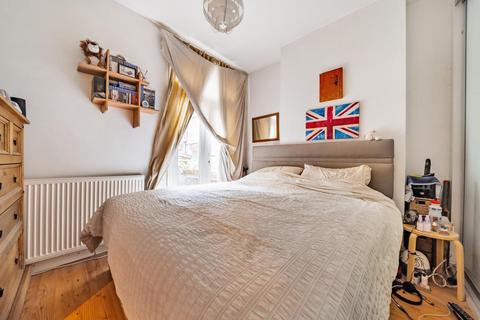 1 bedroom maisonette for sale - Merton Road, Earlsfield