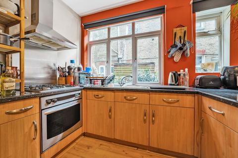 1 bedroom maisonette for sale - Merton Road, Earlsfield