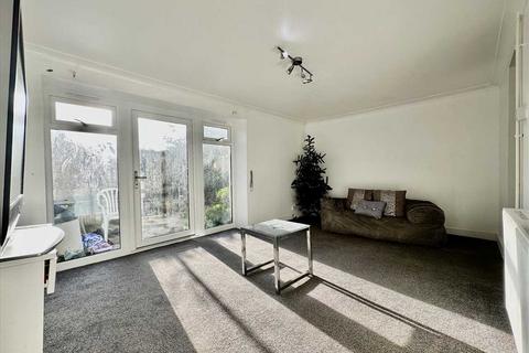 undefined, Pearson Avenue, Plymouth, Plymouth