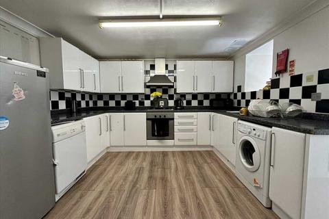 undefined, Pearson Avenue, Plymouth, Plymouth