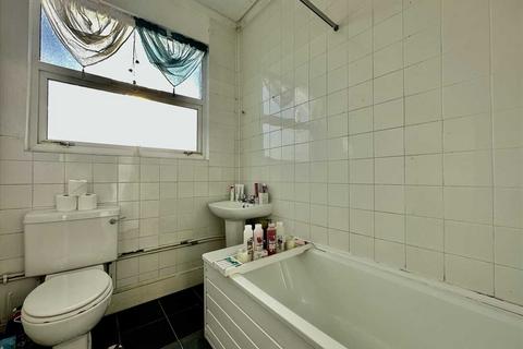 undefined, Pearson Avenue, Plymouth, Plymouth
