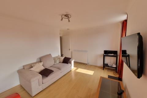 2 bedroom flat to rent - Westburn Road, Rosemount, Aberdeen, AB25