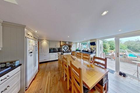 3 bedroom semi-detached house for sale, Island Road, Canterbury, CT3 4DA