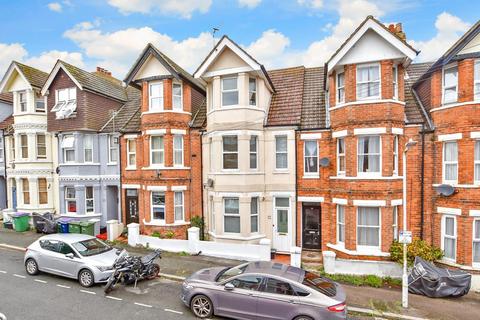 5 bedroom terraced house for sale - Victoria Road, Folkestone, Kent