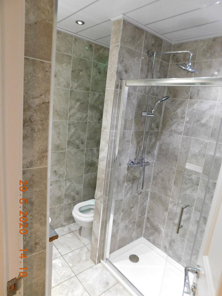 Dscn1073