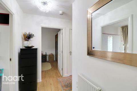 undefined, Bowhill Way, Harlow