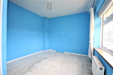 2 bedroom terraced house to rent, Hedgemans Road, Dagenham, RM9