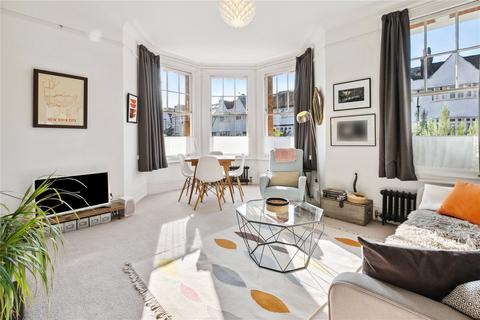 2 bedroom apartment for sale - Marius Road, SW17