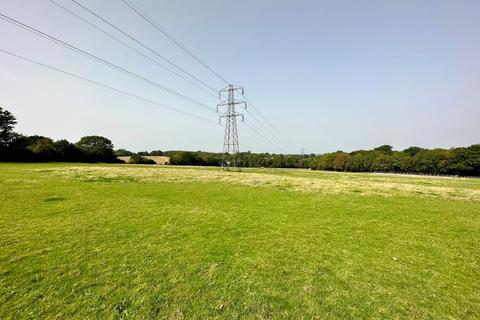 Land for sale - Land Lying to The North Of, Staplecross Road, Northiam, Rye, East Sussex, TN31 6JR