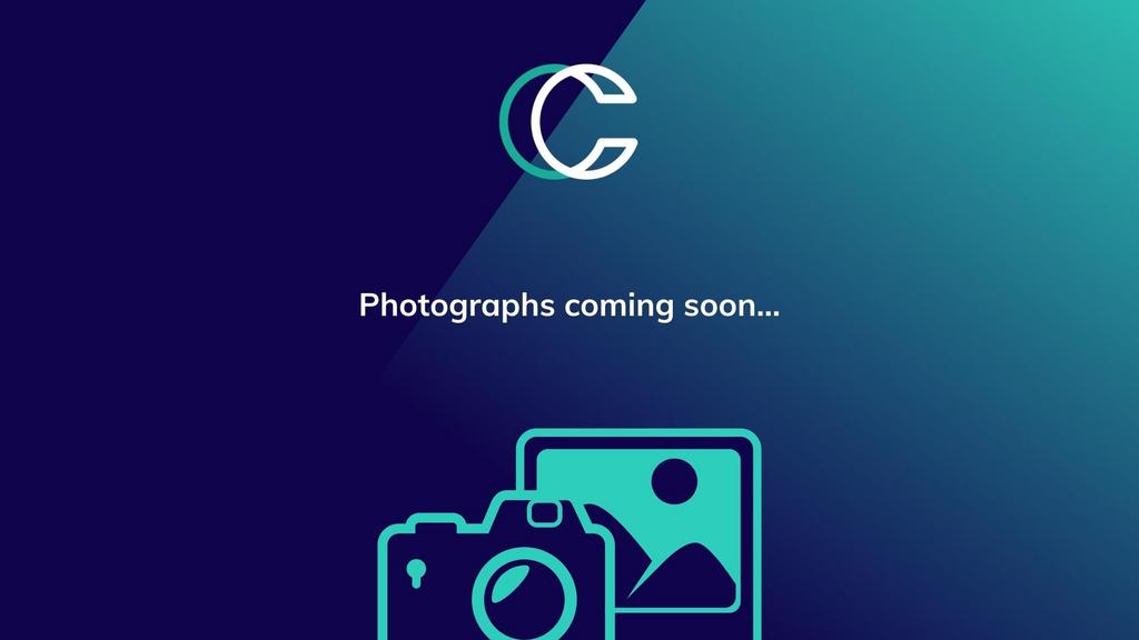 Photographs coming soon