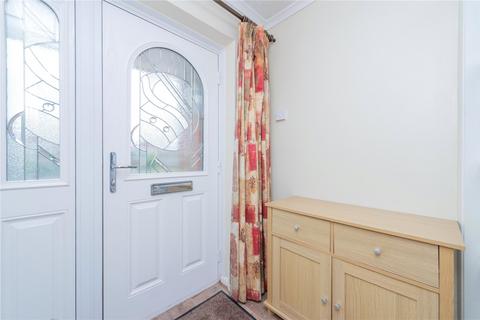 3 bedroom semi-detached house to rent - Wallshead Way, Church Aston, Newport, Shropshire, TF10