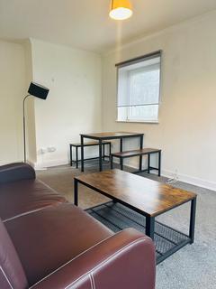 1 bedroom apartment to rent - Bryan Street,  Islington, N1