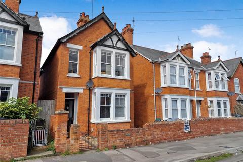 2 bedroom detached house for sale - Kingsbridge Road, Newbury, Berkshire, RG14