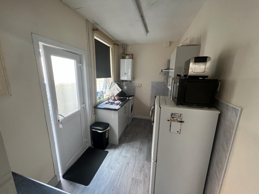 6 T202308231520.jpg