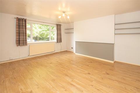 2 bedroom ground floor flat for sale, Adele Avenue, Digswell, Welwyn, Hertfordshire