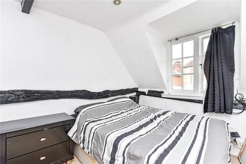 1 bedroom terraced house for sale, Village Street, Petersfield, Hampshire, GU32