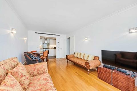 1 bedroom apartment for sale, Mathison House, Kings Chelsea, SW10