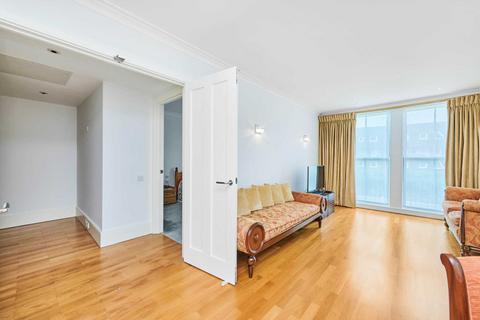 1 bedroom apartment for sale, Mathison House, Kings Chelsea, SW10