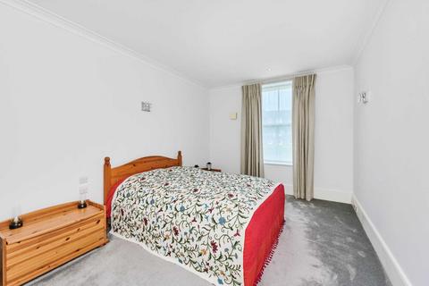 1 bedroom apartment for sale, Mathison House, Kings Chelsea, SW10