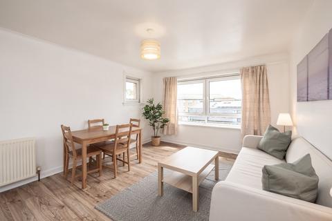 1 bedroom flat for sale, 34 Wardieburn Terrace, Granton, Edinburgh, EH5