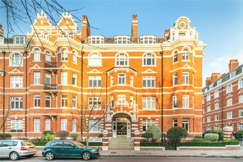4 bedroom flat to rent, St Marys Mansions, St Mary's Terrace, London
