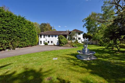 6 bedroom detached house for sale, Mill Lane, Windsor, Berkshire, SL4