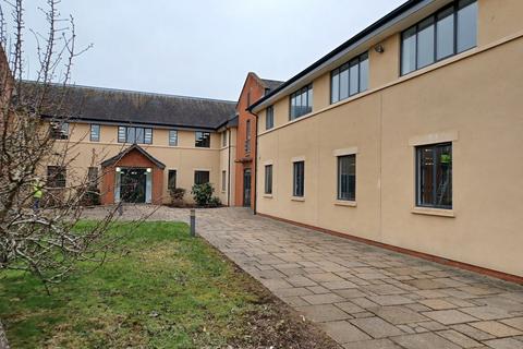 Office to rent, Unit 9 Lancaster Place, Copse Farm Business Park, Swindon, SN3 4UQ