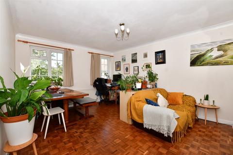 2 bedroom flat for sale, Addiscombe Road, Croydon, Surrey