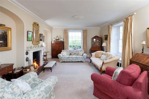 7 bedroom house for sale, Bugley, Nr Gillingham, Dorset, SP8