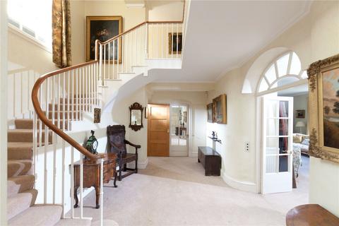 7 bedroom house for sale, Bugley, Nr Gillingham, Dorset, SP8