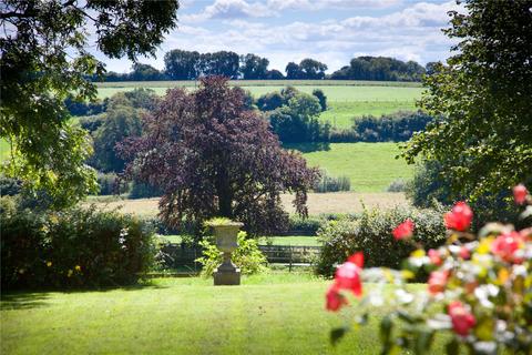 7 bedroom house for sale, Bugley, Nr Gillingham, Dorset, SP8