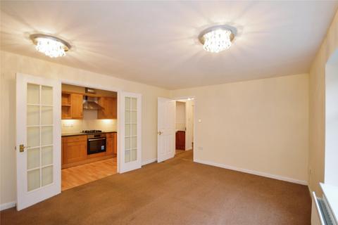 undefined, Park Avenue, Mossley Hill, Liverpool, Merseyside, L18
