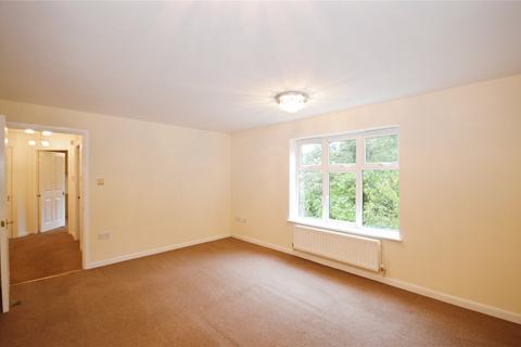undefined, Park Avenue, Mossley Hill, Liverpool, Merseyside, L18