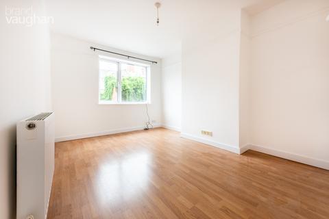 2 bedroom flat to rent, Devonian Court, Park Crescent Place, Brighton, East Sussex, BN2