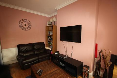 1 bedroom semi-detached house to rent, Room 6 ,75 Alcester Road, Birmingham, West Midlands, B13 8EB