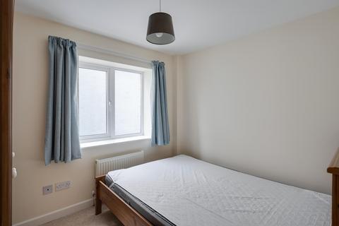 1 bedroom flat to rent, Wanscow Walk, Bristol, BS9