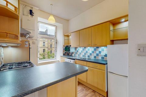 2 bedroom flat to rent - South Woodside Road, Kelvinbridge, Glasgow, G4