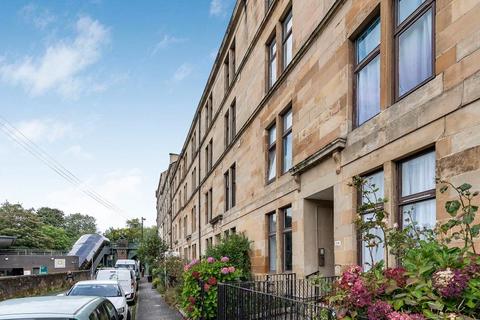 2 bedroom flat to rent, South Woodside Road, Kelvinbridge, Glasgow, G4