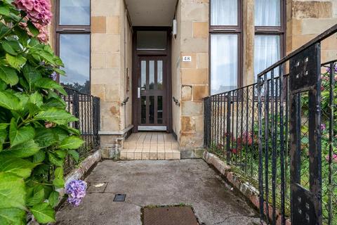 2 bedroom flat to rent, South Woodside Road, Kelvinbridge, Glasgow, G4