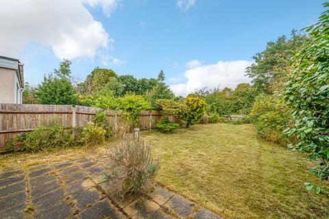 104 Elmbridge Avenue, Surbiton, KT5 9HA
