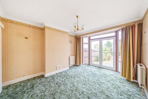 104 Elmbridge Avenue, Surbiton, KT5 9HA