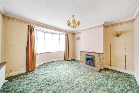 104 Elmbridge Avenue, Surbiton, KT5 9HA