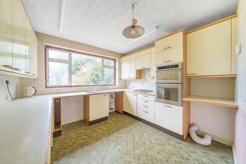 104 Elmbridge Avenue, Surbiton, KT5 9HA