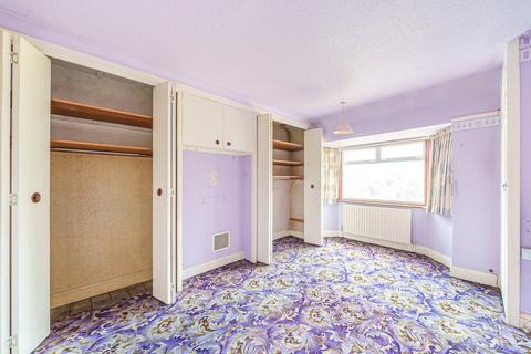 104 Elmbridge Avenue, Surbiton, KT5 9HA