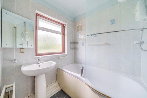 104 Elmbridge Avenue, Surbiton, KT5 9HA