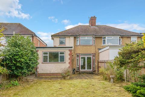 104 Elmbridge Avenue, Surbiton, KT5 9HA