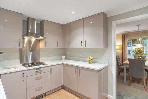 undefined, Hartlepool, County Durham, TS24