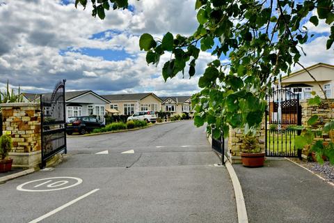 undefined, Hartlepool, County Durham, TS24