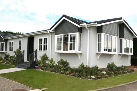 undefined, Hartlepool, County Durham, TS24
